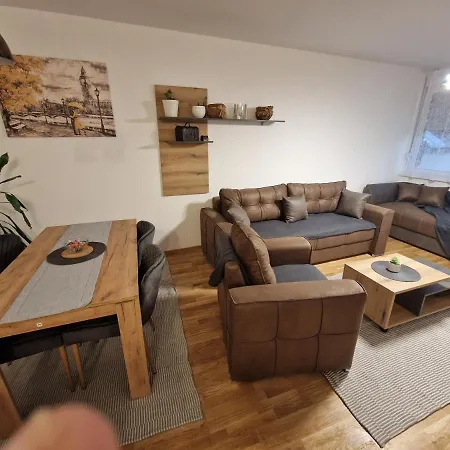 Djuric Center * Subotica