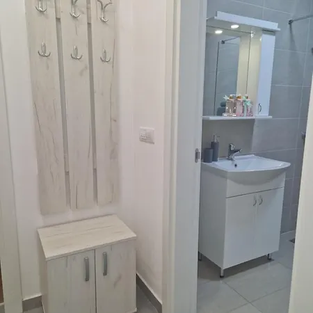 Djuric Center Subotica